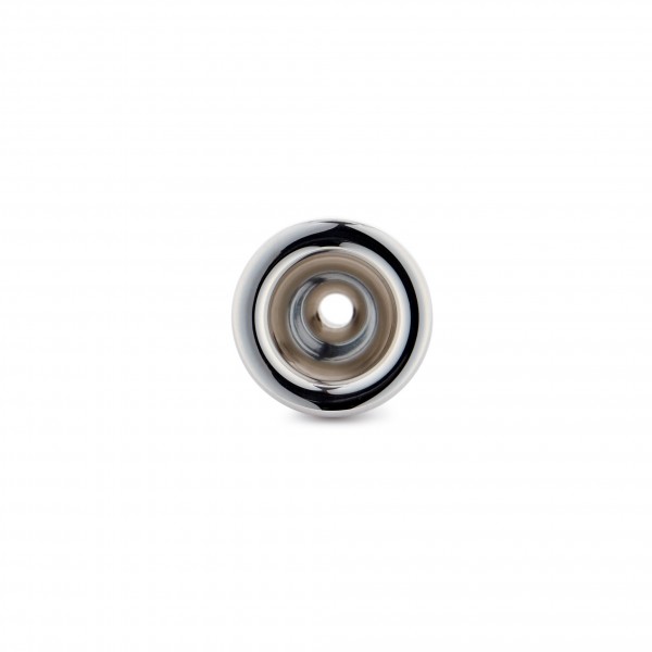 Alliance Brass Richard Marshall Signature Mouthpiece, 2 at