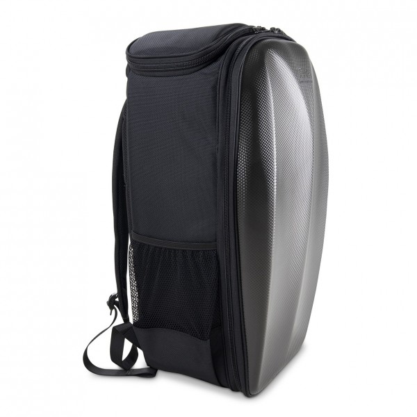 Gewa Double Trumpet Space Bag - side
