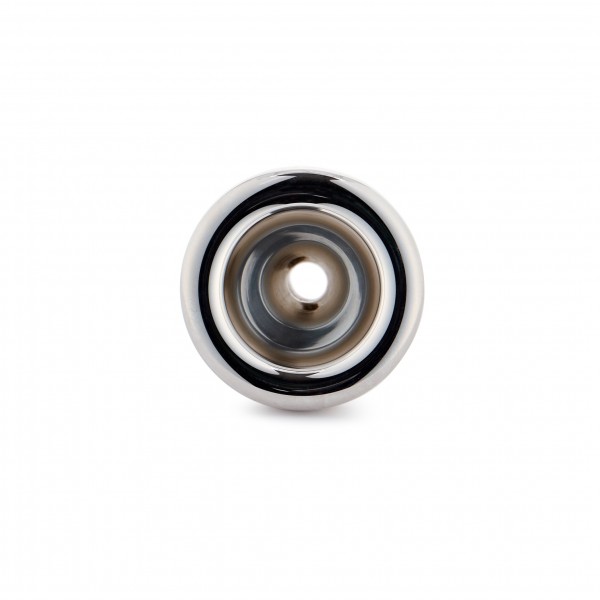 Alliance Brass Richard Marshall Signature Cornet Mouthpiece, 1A
