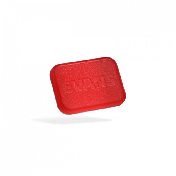Evans EQ PODS - Single