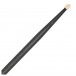 Zildjian Ltd Edition Z Custom 5B Black Chroma Drumsticks - Single