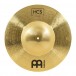 Meinl HCS 18'' Big Bell Ride Cymbal