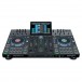 Denon DJ Prime 4 Standalone DJ System with 10