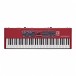 Nord Piano 5 73 Stage Piano - Top
