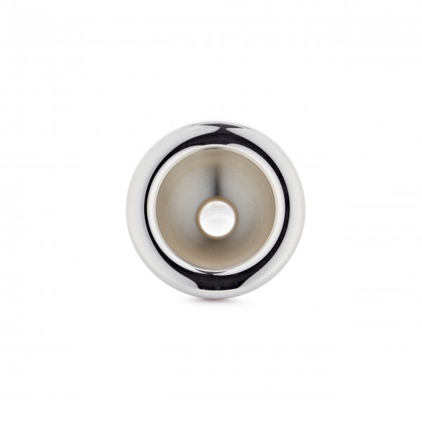 Alliance Brass David Childs Signature Euphonium Mouthpiece, 3
