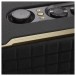 JBL Authentics 300 Portable Smart Speaker, Black - Authentic Sound by JBL