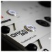 Antelope Audio Orion Studio Thunderbolt and USB Audio Interface - Detail 1