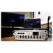 Antelope Audio Orion Studio Thunderbolt and USB Audio Interface - In Studio