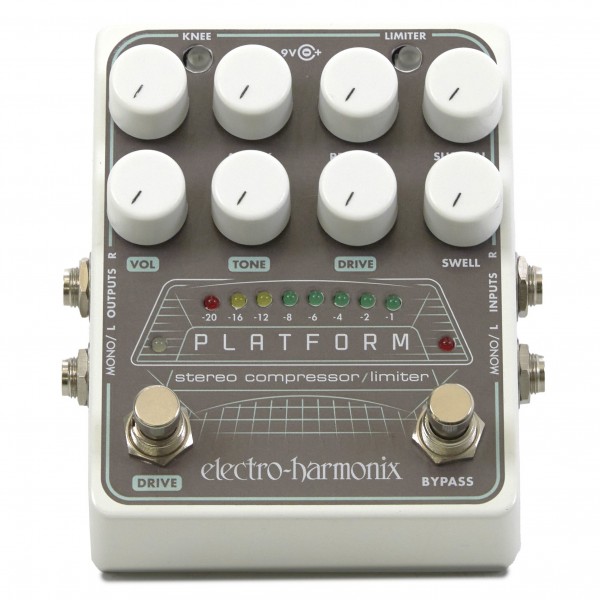 PLATFORM-SECONDHAND-CCJ1424