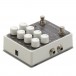 PLATFORM-SECONDHAND-CCJ1424