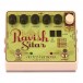 RAVISH-SECONDHAND-CCJ2879