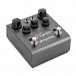 Strymon El Capistan dTape Echo