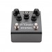 Strymon El Capistan dTape Echo