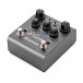 Strymon El Capistan dTape Echo