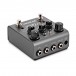 Strymon El Capistan dTape Echo