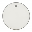 14" Coated Drum Head&nbsp;by Gear4music