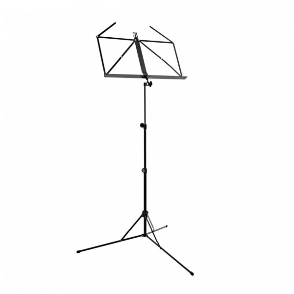 K&M 101 Music Stand