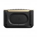 JBL Authentics 300 Portable Smart Speaker w/ Wi-Fi, Black - Base