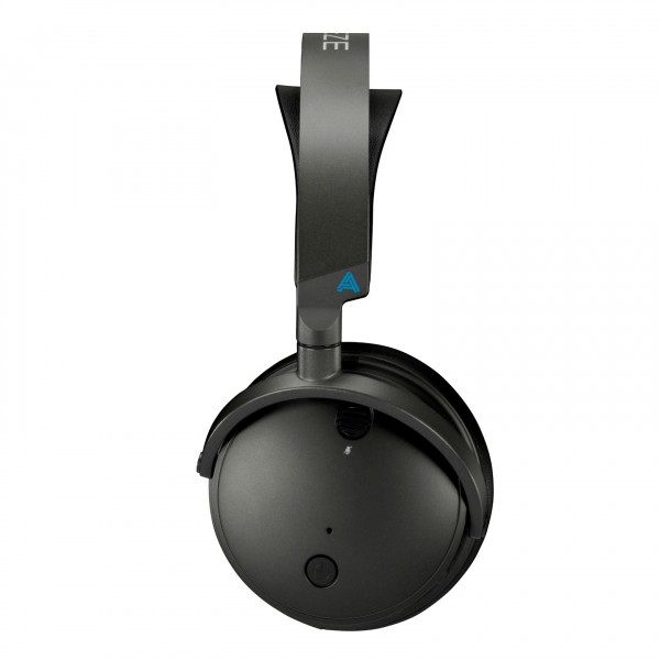 Audeze Maxwell Planar for Xbox - Side