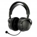 Audeze Maxwell Planar Magnetic Gaming Headset for Xbox - Main