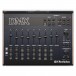 GForce Oberheim DMX