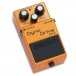 Boss DN-2 Dyna Drive Effects Pedal