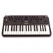 ARGON8-SECONDHAND-CCJ2759