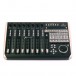 X-TOUCH-SECONDHAND-CCJ3557