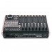 X-TOUCH-SECONDHAND-CCJ3557