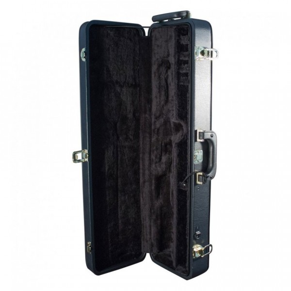 Yanagisawa S902 Soprano Saxophone, Bronze Body