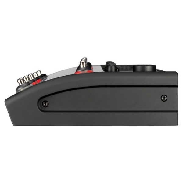 TC Helicon VoiceLive 2 Vocal Processor | Gear4music