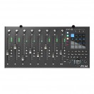 iCon P1-M USB MIDI DAW Controller