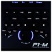 iCON P1-M USB MIDI DAW Controller - Detail 2