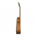 Seagull Entourage Rustic Acoustic Guitar Side