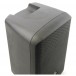 Behringer Europort MPA200BT Portable PA Speaker - Secondhand