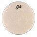 Evans 56 Calftone 14'' Drum head