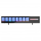 iCon D4-T Display Unit for P1-M
