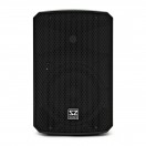 SubZero Altavoz de PA activo D8 de 800 W con DSP