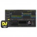 DJ.Studio Pro