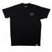 Zildjian Ltd Edition Z Custom Black T-Shirt, Medium