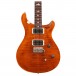 PRS CE24 Body