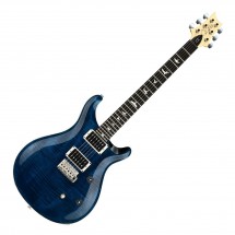 PRS CE 24, Whale Blue