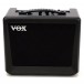 Vox VX15 GT Combo - Secondhand