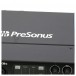 Presonus Studio 26C Audio Interface - Secondhand