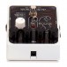 Electro Harmonix STRING9 String Ensemble / Synthesizer - Secondhand