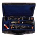 Buffet B12 Bb Student Clarinet Outfit - Secondhand