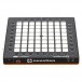 Novation Launchpad PRO Performance Instrument  - Secondhand