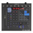 iCON P1 Nano USB MIDI DAW Controller