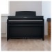 Kawai CA401 Digital Piano - 2