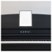 Kawai CA401 Digital Piano - 4